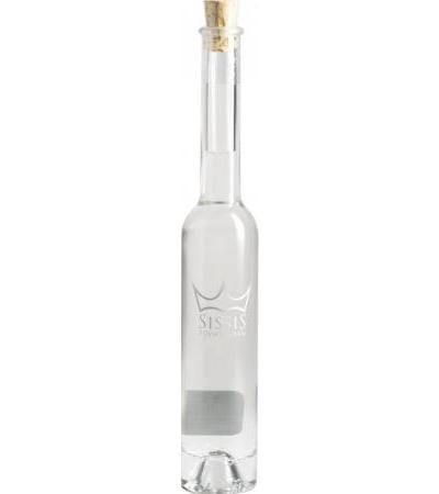 SissiS Himbeerrausch 0,2l