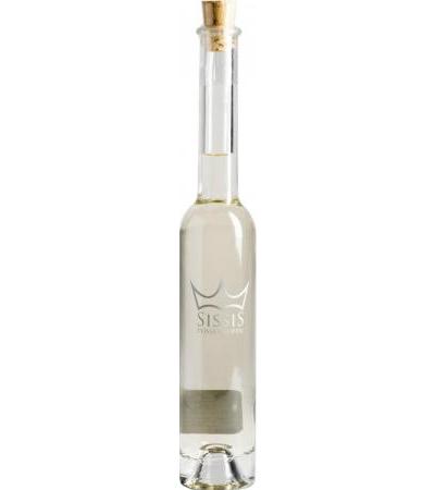 SissiS Pfirsichrausch 0,2l