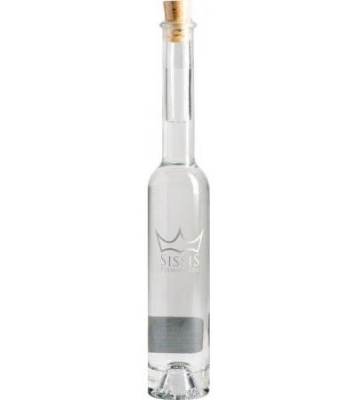SissiS Winterrausch Haselnuss 0,2l