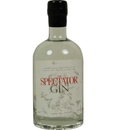 Spectator Gin 0,7l