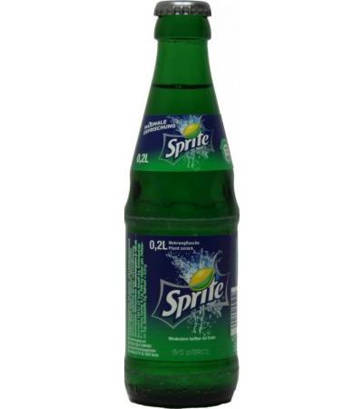 Sprite 0,2l