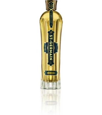 St. Germain Likör 0,7l