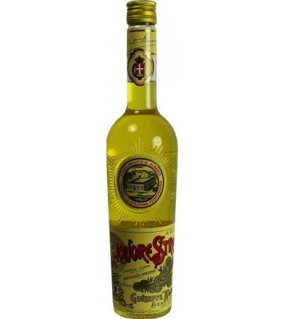 Strega Liquore 0,7 l