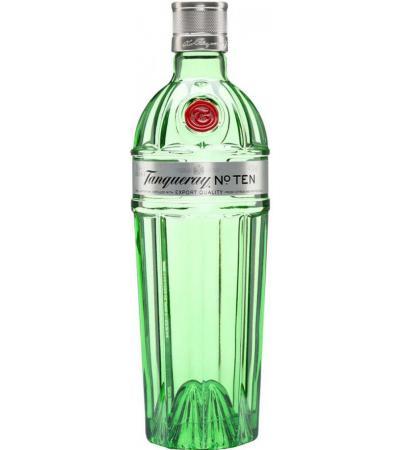 Tanqueray Gin No.Ten 1l