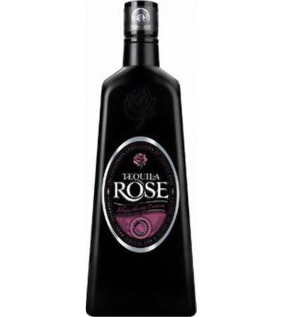 Tequila Rose 15% 0,7 Liter