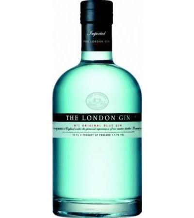 The London Gin No.1 0,7l
