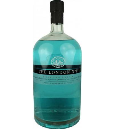 The London Gin No.1 Großflasche 4,5l