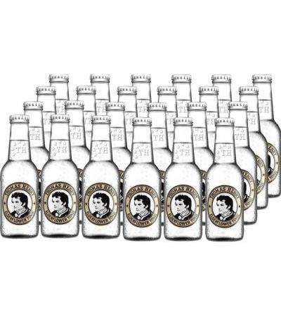Thomas Henry Elderflower 24er