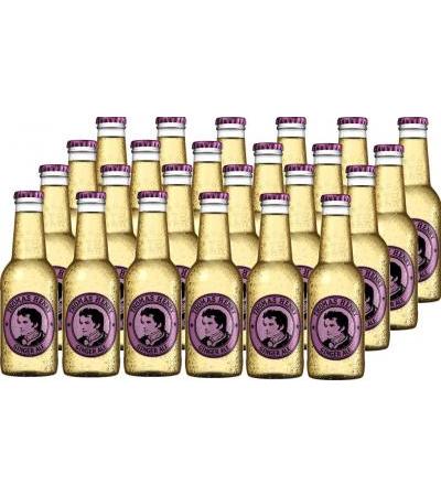 Thomas Henry Ginger Ale 24er