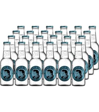 Thomas Henry Soda Water 24er