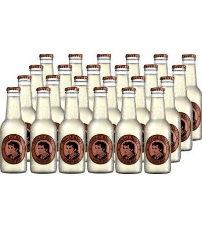 Thomas Henry Spicy Ginger 24er