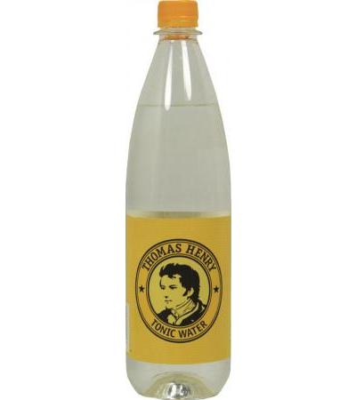 Thomas Henry Tonic 1 l