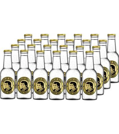 Thomas Henry Tonic Water 24er
