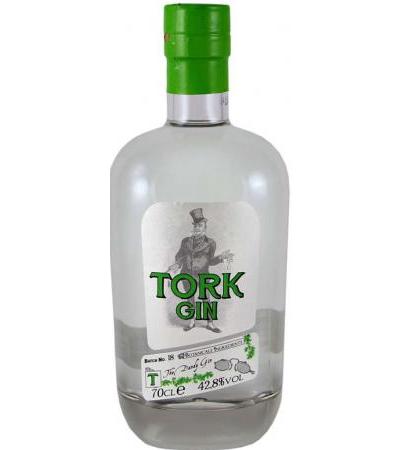 Tork Gin 0,7l