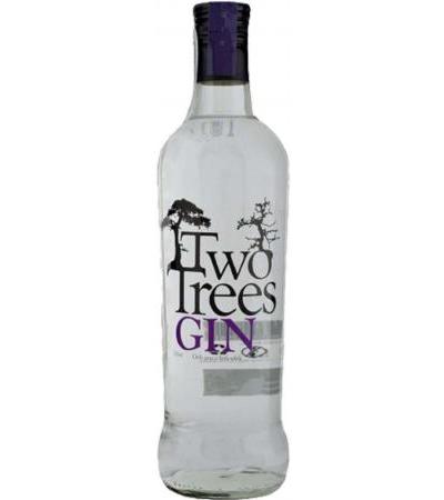Two Trees Gin 0,7l