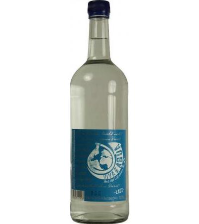 Viva con Agua mit Sprudel 0,75 l