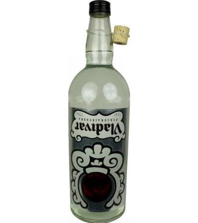 Vladivar Vodka Classic 3l