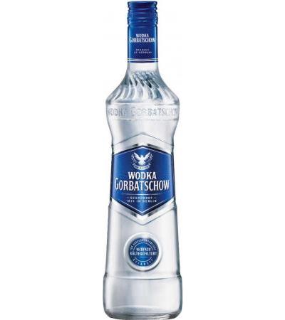 Vodka Gorbatschow 0,7l
