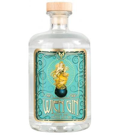 Wien Gin 0,7l