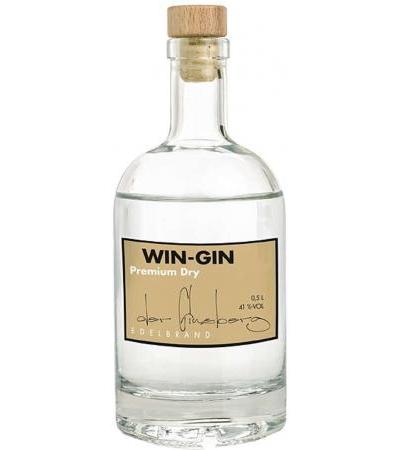 WIN Gin 0,5l