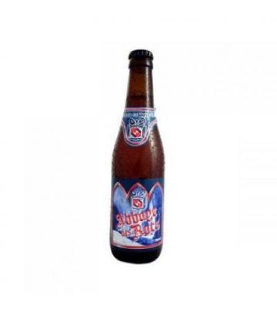 Abbaye Des Rocs Blonde 75clx12