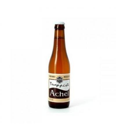 Achel Blonde Trapp.8% Cl33x24