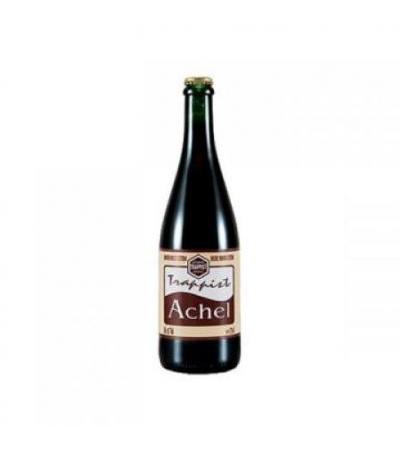 Achel Bruin 9,5%  Cl75x12