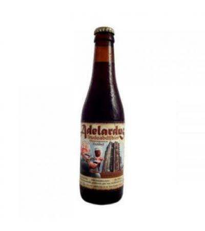 Adelardus Dubbel 7% Cl 33x24