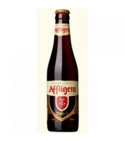 Affligem Double Donker 7% Cl33