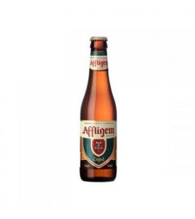 Affligem Triple  Cl 33x24 Pz