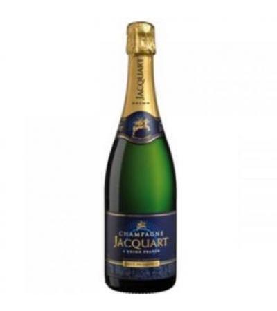 Andre'jacquart Brut Grcru Astu