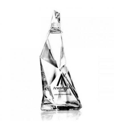 Anestasia Vodka Lt Cl 70