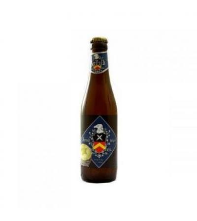 Arend Tripel 8% Cl75x12