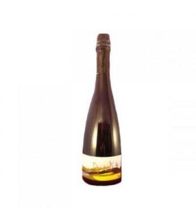 Armand 4 Zomer 6% Cl.75x12