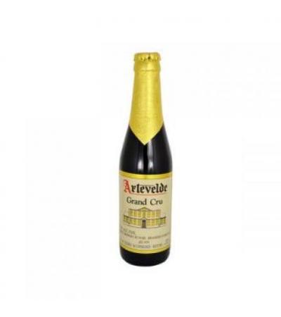 Artevelde Gran Cru Cl33x24