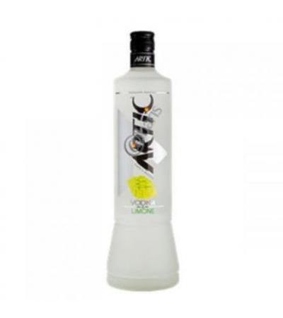 Artic Vodka Lemon Lt 1