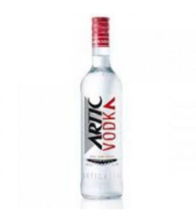 Artic Vodka Lt 1