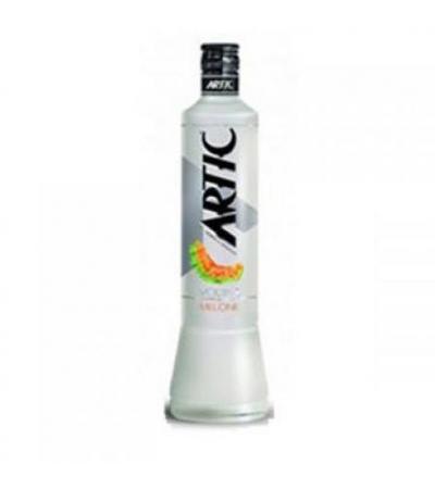 Artic Vodka Melon Lt 1