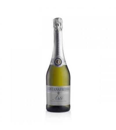 Asti Fontana Fredda Cl 75