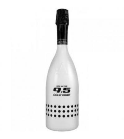 Astoria 9.5 Brut Cl 75
