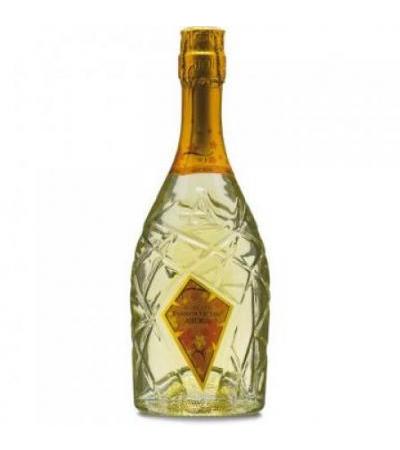 Astoria Moscato Fashion Cl 75