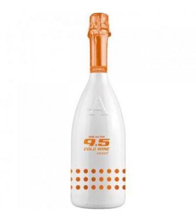 Astoria Sweet 9.5 Cl 75