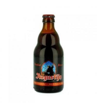 Augustijn 8% Bruin 33x24