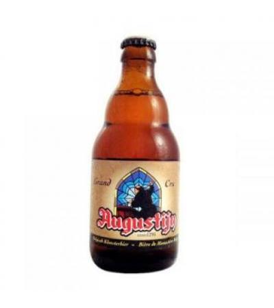 Augustijn 8%  Cl33x24