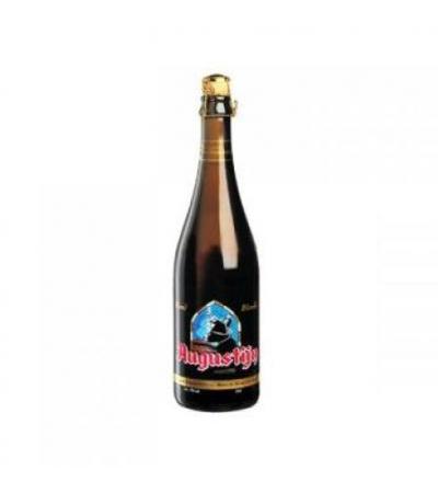 Augustijn Blond 8% Cl75x6