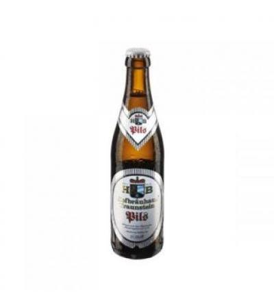 Augustiner Pils Cl,33x24