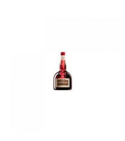Bailey's Crema Whisky Cl 70