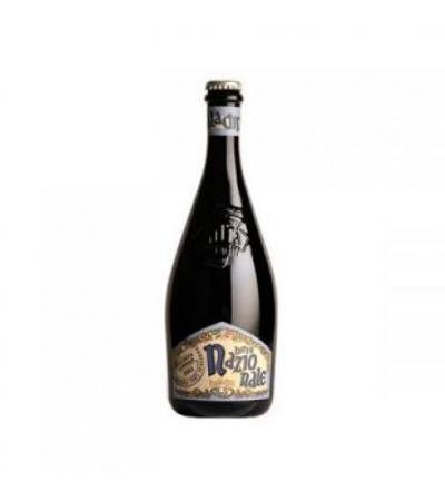 Baladin Nazionale 5,5% Cl 75