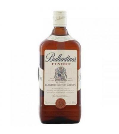 Ballantine's Whisky Cl 70