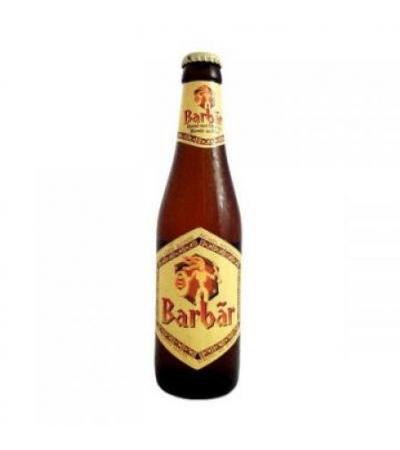 Barbar 8% Cl33x24